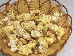 -潇湘码头·鲜湘菜(清河店)