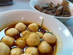 -梓记牛什(總店)
