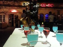 -COHIBA(水湾路店)