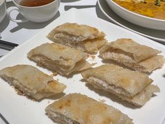 -花城苑广府菜(侨鑫店)