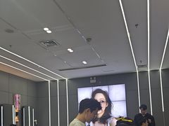-万达广场(龙湾店)