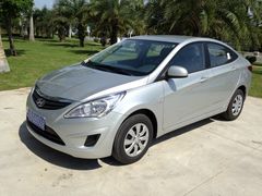 -骑仕租车(三亚凤凰机场店)