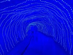 -天河潭旅游度假区