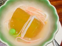-岩也·日料与酒(龙岗天安云谷店)