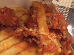 -汉堡王(北京通州领展店)