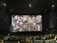 -上海长风大悦城