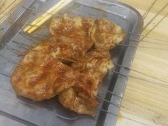-建国烧烤(建乐路店)