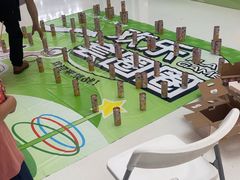 -万达广场(临港店)