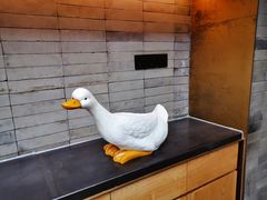 -四季民福烤鸭店(前门店)