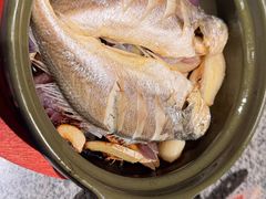 -南京大牌档(西单食宝街友谊商城店)