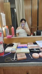 -金夫人婚纱摄影(总店)