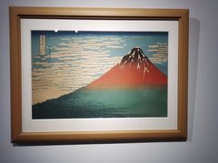 -今日美术馆