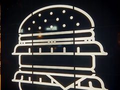 -麦当劳(苏州中心星悦汇店)
