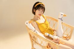 -专注孕妇照亲子照·纪田摄影