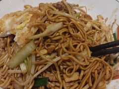 -饺子季水饺餐厅(新市街店)