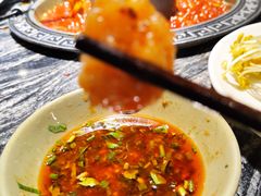 -晓宇重庆火锅(大唐不夜城店)