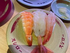 -寿司郎(西单大悦城店)
