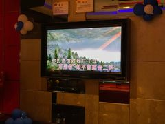 -堂会·KTV·自助餐·团建聚会(天河店)