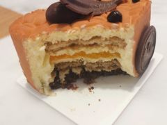 -BLACKSWAN黑天鹅(环球店)