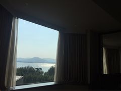 -杭州君悦酒店