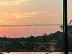 -上海佘山世茂艾美酒店