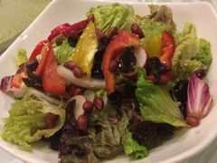 -中发源·清真餐厅(春风店)