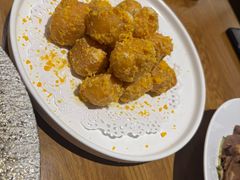-伊喜饺子(五道口学院路店)
