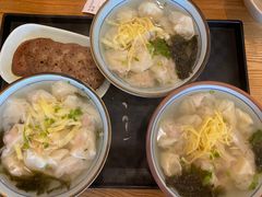 -陶记小吃(拙政园店)