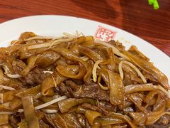 -甜甜屋(解放中路店)