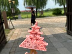 -朵云书院·广富林店