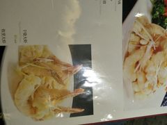 -晋阳饭庄(虎坊桥店)