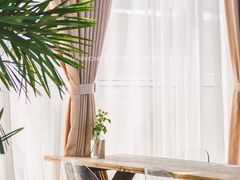 -三圣花乡旅游区