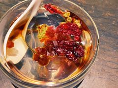 -虾胡闹·澳洲小龙虾·烧烤(福田鲨鱼店)