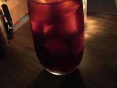 -TZ House音乐现场(茅台店)
