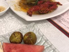 -花家怡园