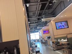 -海底捞火锅(公益西桥店)