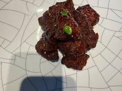 -屋里厢上海菜馆