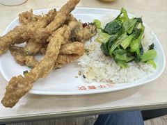 -玉华饮食店(茅台路店)