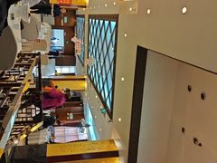 -眉州东坡(亚运村店)