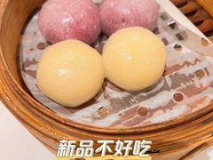-稻香酒家(天河城店)