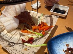 -避风塘·老港味餐厅(虹口龙之梦店)