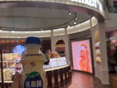 -天津万象城