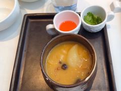 -悦融·京鲁菜·露台花园(安定门店)