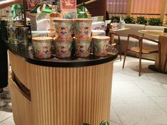 -云海肴云南菜(浦江欢乐颂店)
