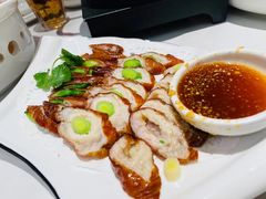 -旺达·福州菜(正大广场店)