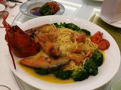 -维也纳国际酒店·江苏苏州火车站北广场店