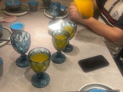 -香阁餐厅·常州菜·常州菜代表品牌(新北奥体店)