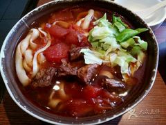 -好嫂子(知春路店)