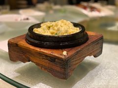 -東城故事·尋找姆媽的味道(玉兰路店)