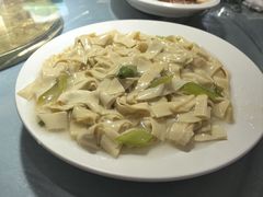 -掌勺人鱼馆(朝阳镇店)